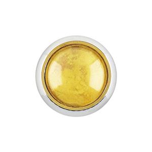 پودر لاک ناخن مدل AR-PC45
