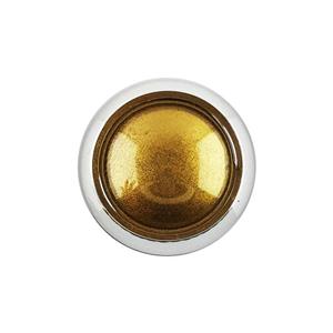 پودر لاک ناخن مدل AR-PC48