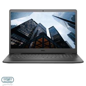 لپ تاپ دل Vostro 3501 i3-1005G1 8GB 1TB+250GB SSD Intel