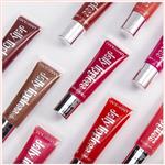 رژ مایع تیوبی هندیان JELLY LIP GLOSS HANDAIYAN