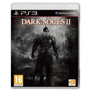 Dark Souls 2 مخصوص ps3