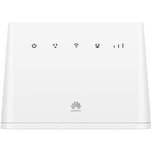 مودم روتر هوآوی مدل B311-221 3G/4G