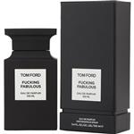 tester tom ford fucking fabulous(m)(w)100ml edp