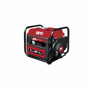 موتور برق  apn مدل  (GM 10 D)