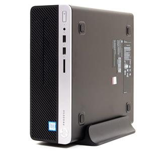 مینی کیس اچ پی HP Prodesk 400 G6 -I9 9900-32GB-512GB-4GB