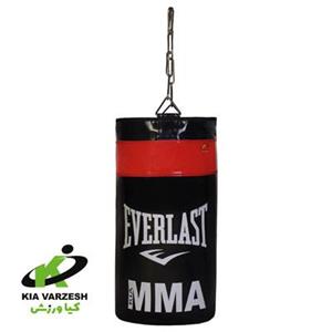 کیسه بوکس 60 سانتی حرفه ای کانتینری Everlast 