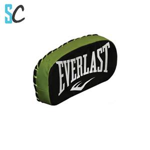 میت سامبک خم 20 در 40 کانتینری  Everlast