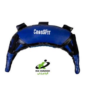 کیسه بلغاری کراس فیت 10 کیلوگرمی