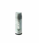 Select Silver Scent Body Spary For Men 200ml