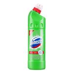 چند منظوره غلیظ domestos