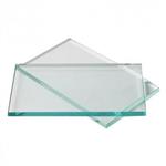 اسلب شیشه ای Glass Slab 4 عددی