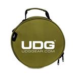 UDG U9950  کیف هدفون