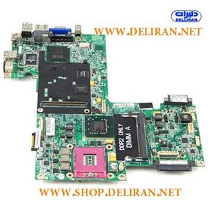 مادربرد دل وسترو Motherborad dell Vostro 1500