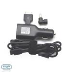 شارژر فندکی ماشین مدلCar Charger For Dell Venue 7140-XPS12&13