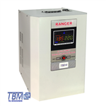 استابلایزر TBM رله ای دیواری ۲۰KVA تک فاز مدل ۲۰۰۰۰ -Ranger