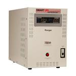 یو پی اس هوشمند ۸۰۰۰ ولت آمپر UPS RANGER-8UPKSS