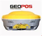 جی پی اس مولتی فرکانس ژئوپوز Geopos G10 Plus