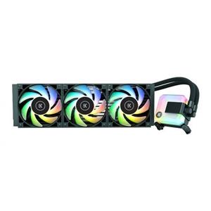 سیستم خنک کننده EK مدل  EK-AIO 360 D-RGB