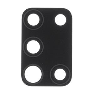 شیشه دوربین گلکسی Samsung Galaxy A21S-A217