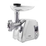 چرخ گوشت برقی سانی مدل Sunny Meat Mincer - SMG-1575