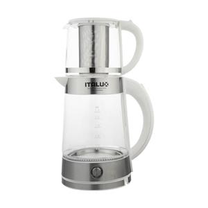 چرخ خیاطی مارشال مدل 940s