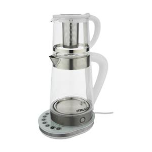 چای ساز ایتالوکس مدل 2180