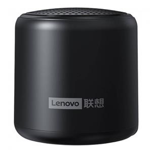 اسپیکر بلوتوثی Lenovo L01 