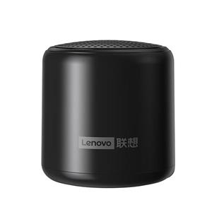 اسپیکر بلوتوثی Lenovo L01 