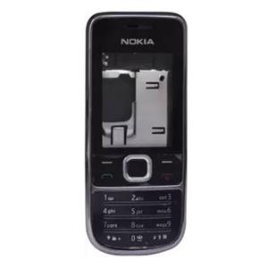 قاب و شاسی  گوشی نوکیا Nokia 2700 Classic 