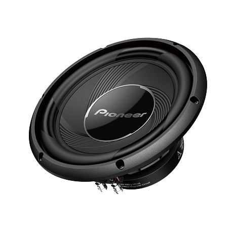 Pioneer TS-A25S4 Subwoofer