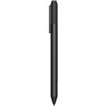 Microsoft Surface Pen for Surface Pro X