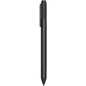 قلم لمسی مایکروسافت مناسب برای تبلت مایکروسافت مدل Surface Pro X