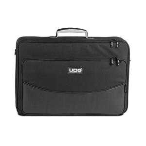 UDG U7001 BL کیف کنترلر (اندازه متوسط)