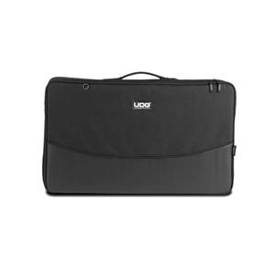 UDG U7103 BL کیف کنترلر (اندازه خیلی بزرگ)