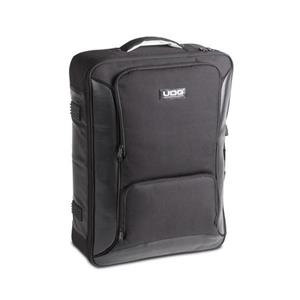 UDG U7201 BL کیف کنترلر (اندازه متوسط)