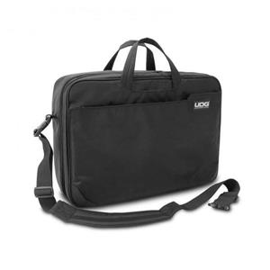 UDG U9013 کیف کنترلر