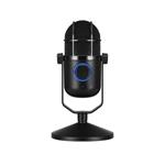 Thronmax MDrill Dome Plus میکروفون یو اس بی