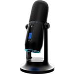 Thronmax MDrill One USB میکروفون یو اس بی