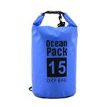 درای بگ 15 لیتری مدل ocean pack