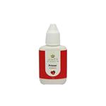 پرایمر توت فرنگی مکی Macy Primer Strawberry 15g