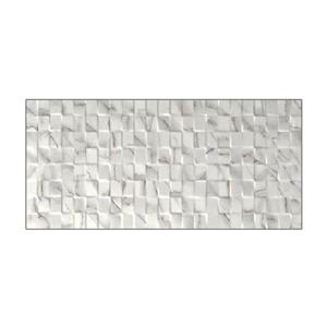سرامیک طوسی 30x90 سینا مدل باراباس درجه 1