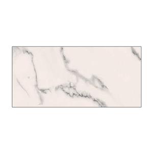 سرامیک طوسی روشن 30x90 سینا مدل باراباس درجه 1