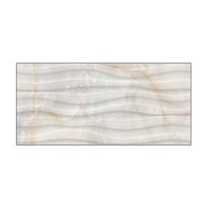 سرامیک طوسی 30x90 سینا مدل دیتون درجه 1