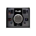 Fluid Audio SRI-2 کارت صدا