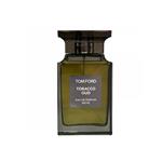 تستر ادکلن مردانه تام فورد توباکو عود  TOM FORD TOBACCO OUD