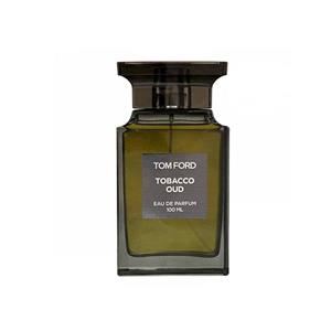 عطر تام فورد توباکو عود Tom Ford Tobacco Oud
