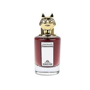تستر ادکلن زنانه پنهالیگونز د کاوتد داچس رز PENHALIGON’S – The Coveted Duchess Rose