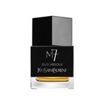 تستر ادکلن مردانه ام سون اود ابسولو ایوسن لورن YSL m7 oud absolu