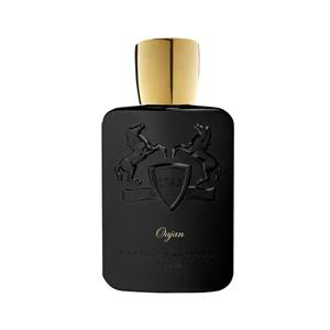 تستر ادکلن مردانه اوجان-عوجان پارفیوم-دمارلی Parfums-de-Marly Oajan