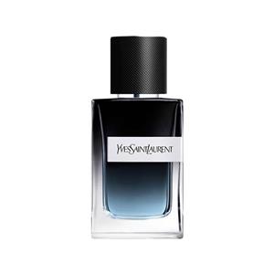 تستر اورجینال عطر ایو سن لورن وای ادو پرفیوم مردانه 100 میل | Yves Saint Laurent Y EDP Tester